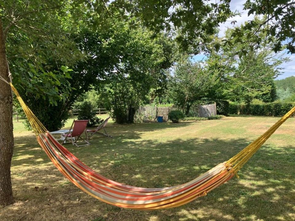Villa a Loupes, Gironde - foto 3