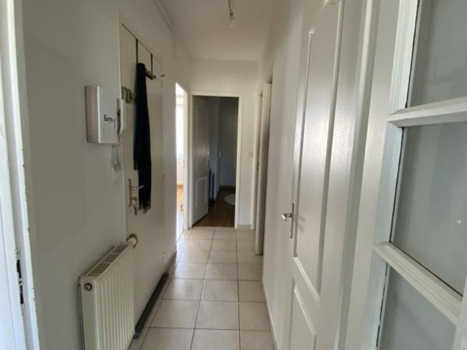 Apartament a Châlons-en-Champagne, Marne - foto 4