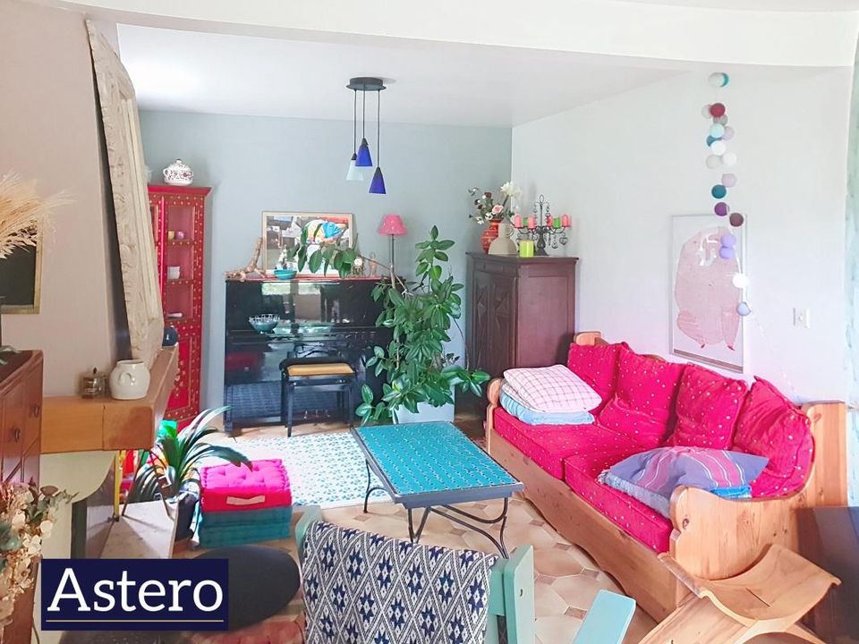 Villa in Ploermel, Morbihan - foto 1
