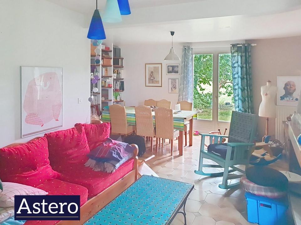 Villa in Ploermel, Morbihan - foto 2