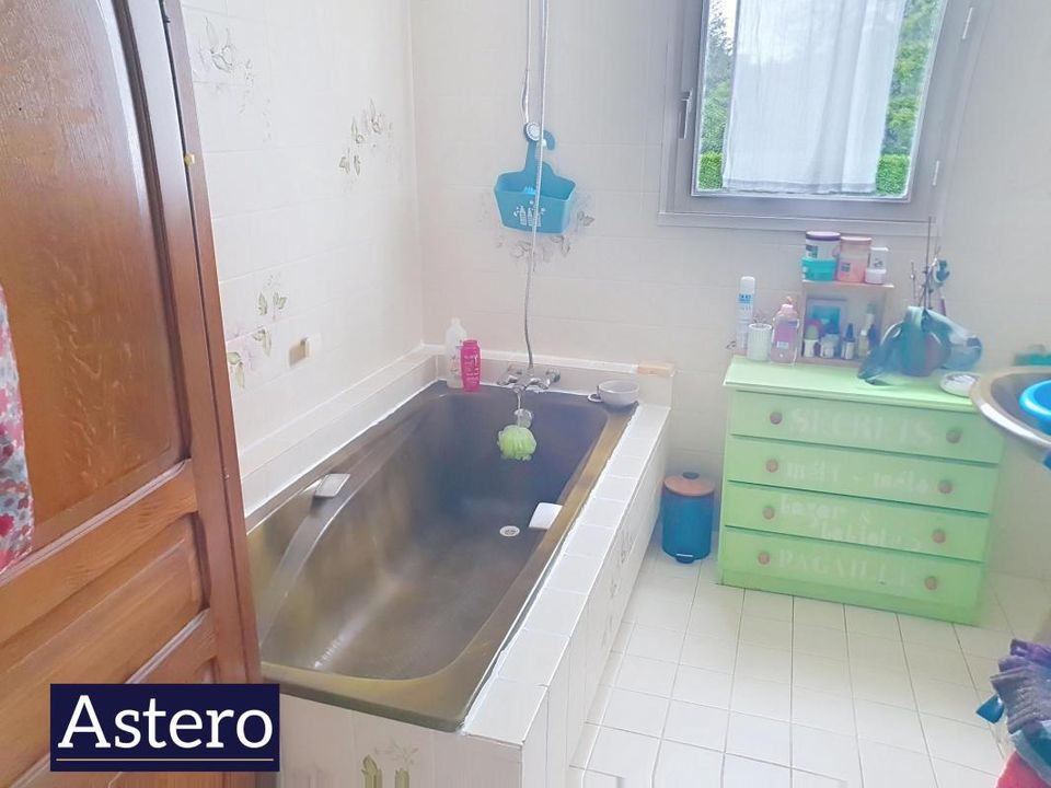 Villa in Ploermel, Morbihan - foto 5