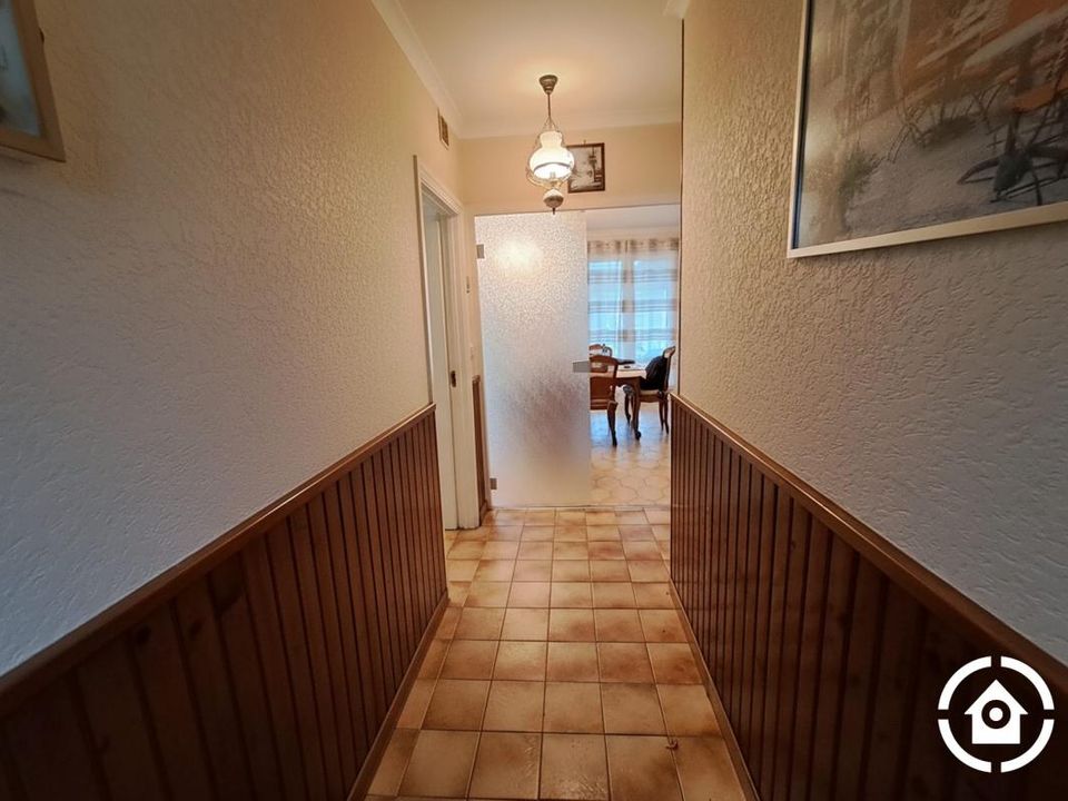 Villa i Boutiers-Saint-Trojan, Charente - foto 2