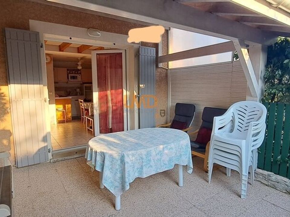 Villa - Calvisson, Gard - photo 2