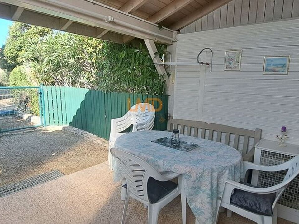 Villa - Calvisson, Gard - photo 3
