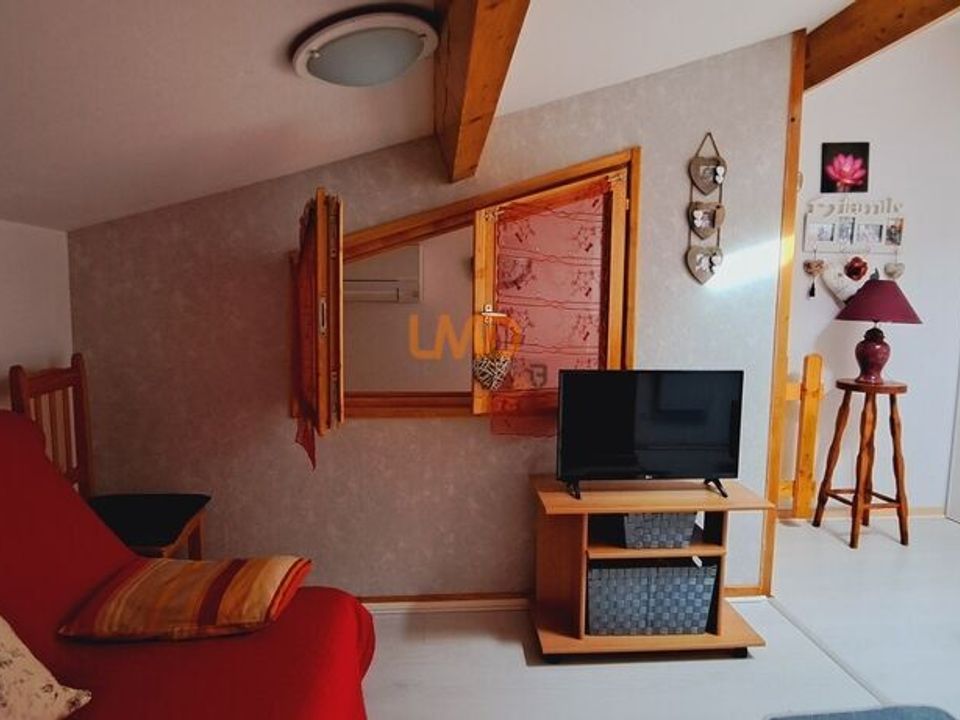 Villa - Calvisson, Gard - photo 5