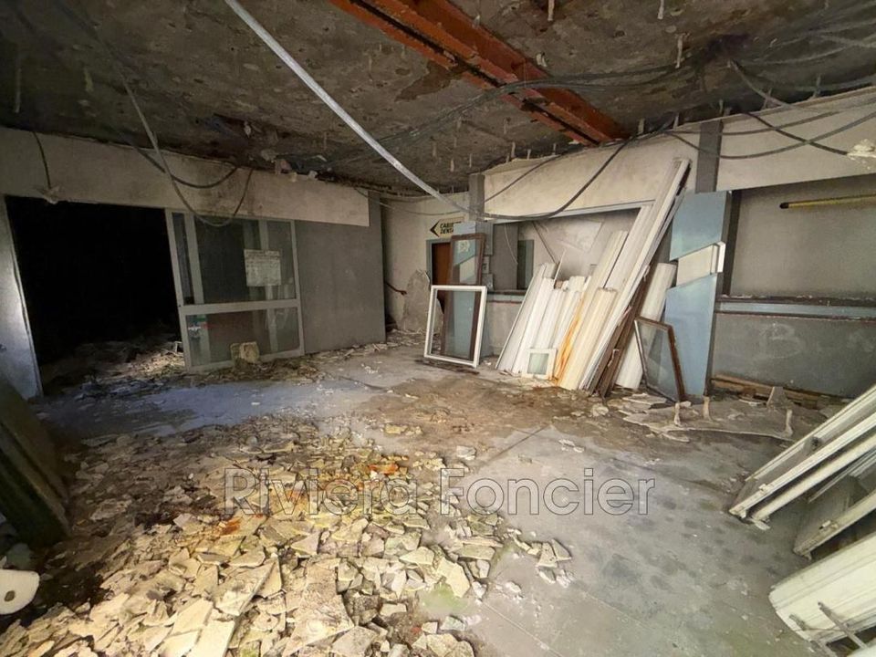 Villa i Antibes, Alpes-Maritimes - foto 3
