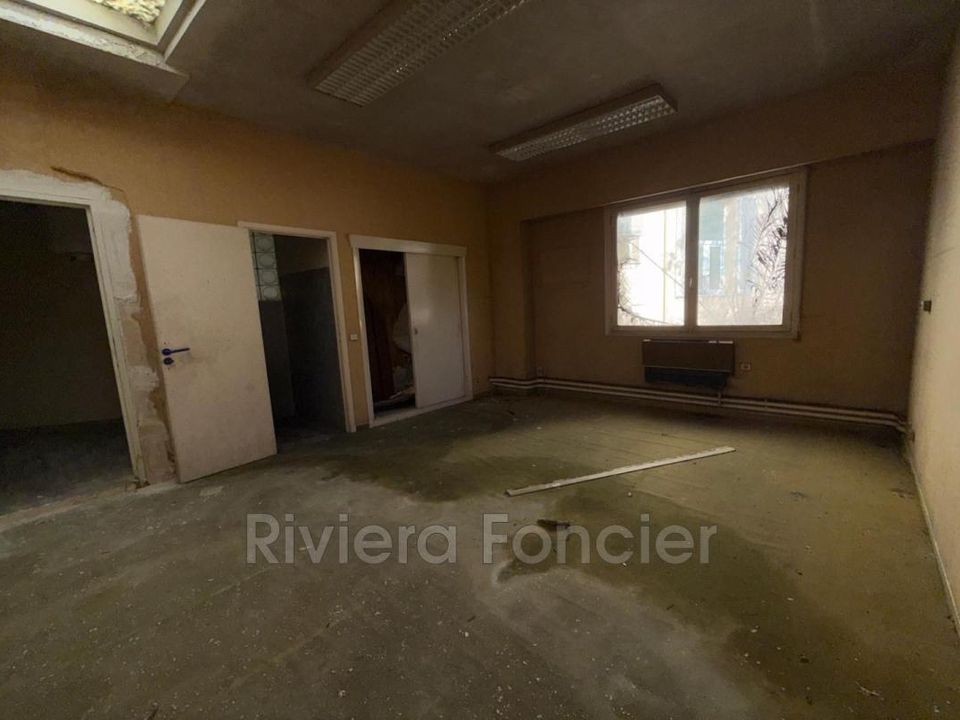 Villa i Antibes, Alpes-Maritimes - foto 4