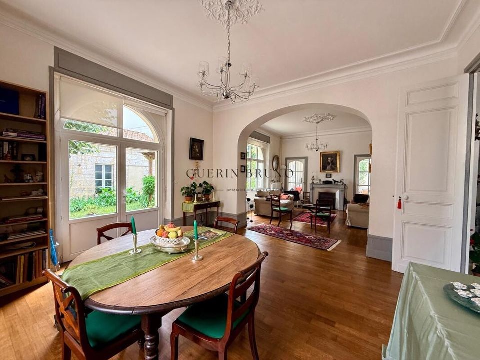 Villa a Aubagne en Provence, Bouches-du-Rhone - foto 4