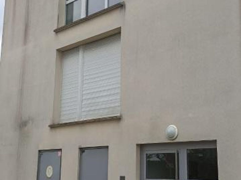 Lejlighed i Hénin-Beaumont, Pas-de-Calais - foto 3