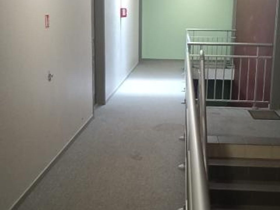 Lejlighed i Hénin-Beaumont, Pas-de-Calais - foto 5