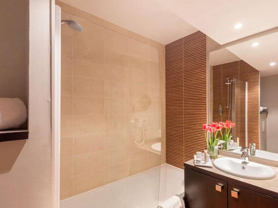 Apartamento en Thoiry, Ain - foto 4