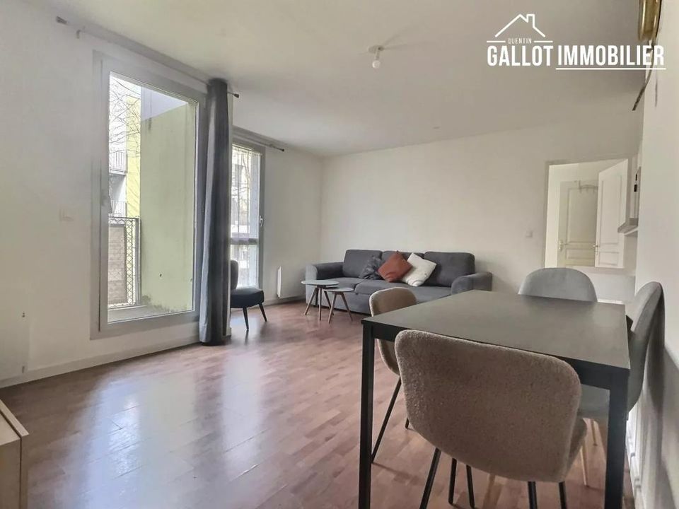 Apartament a Lille, Nord - foto 3