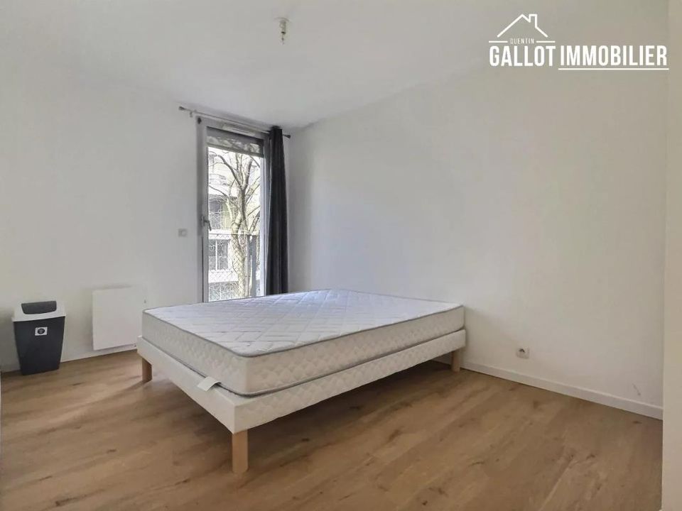 Apartament a Lille, Nord - foto 5