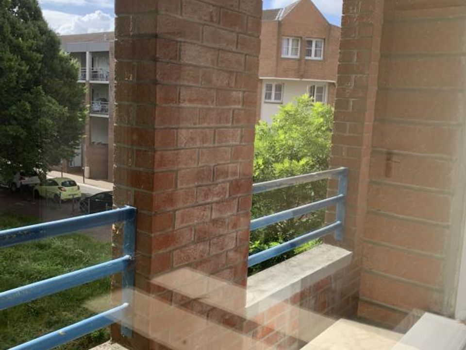 Apartament a Lille, Nord - foto 3