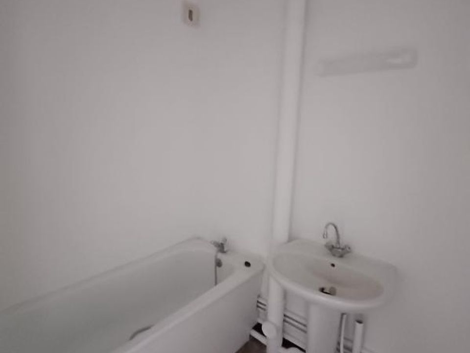 Lejlighed i Tourcoing, Nord - foto 3