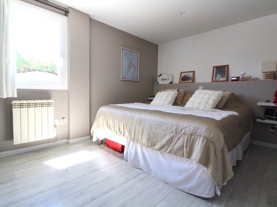 Villa i Gassin, Var - foto 4