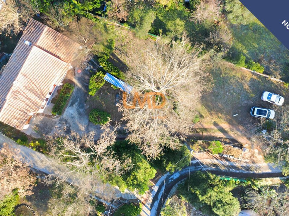 Villa i Lorgues, Var - foto 2