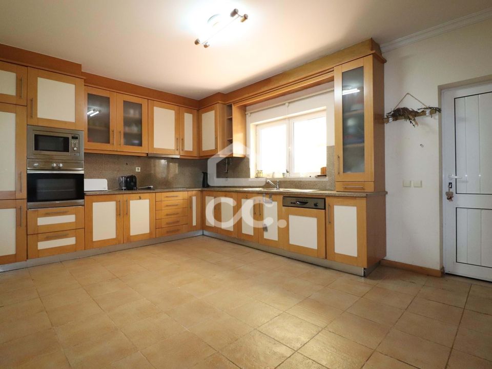 Villa i Ansiao, Leiria - foto 4