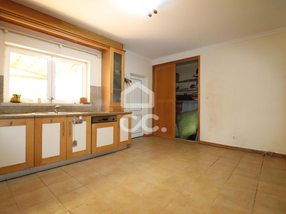Villa i Ansiao, Leiria - foto 5