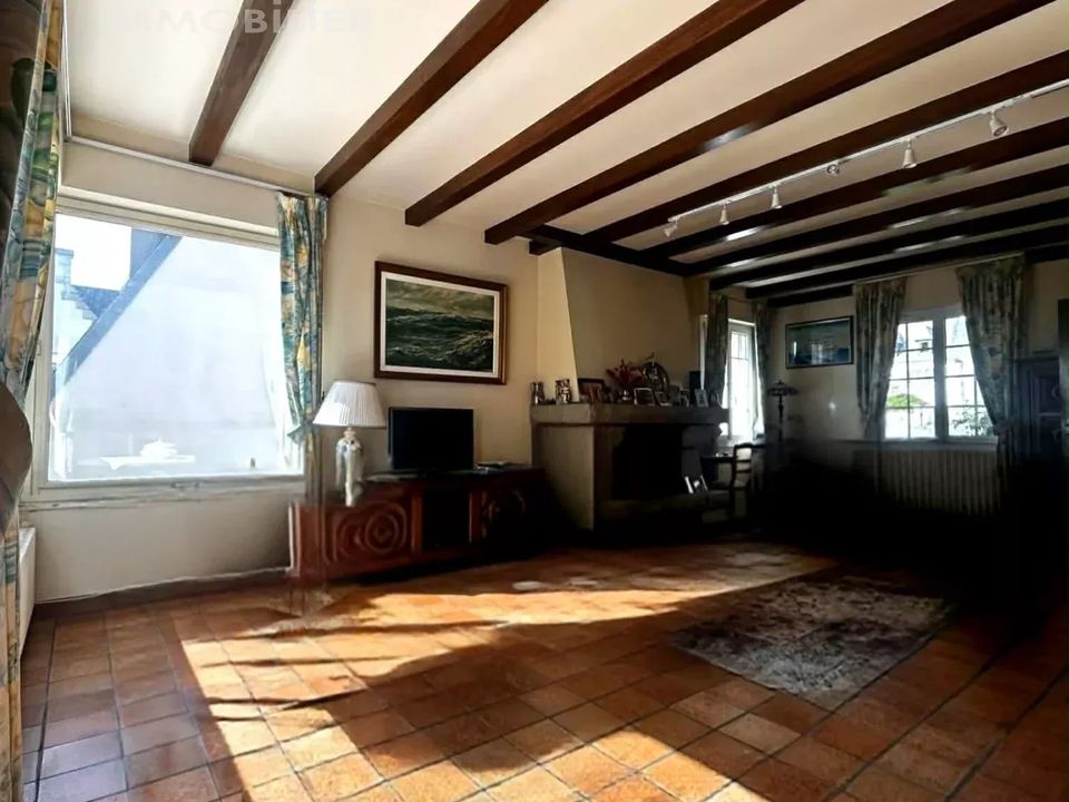 Villa a Binic, Cotes-d'Armor - foto 3