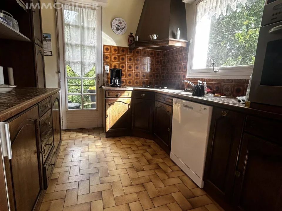 Villa a Binic, Cotes-d'Armor - foto 4