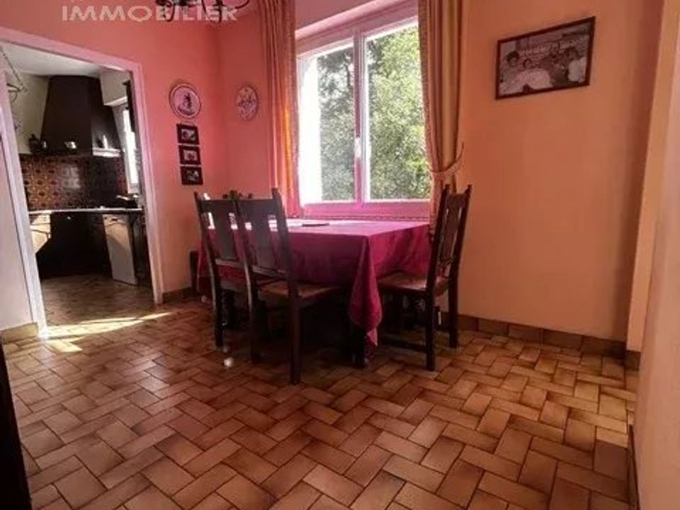Villa a Binic, Cotes-d'Armor - foto 5