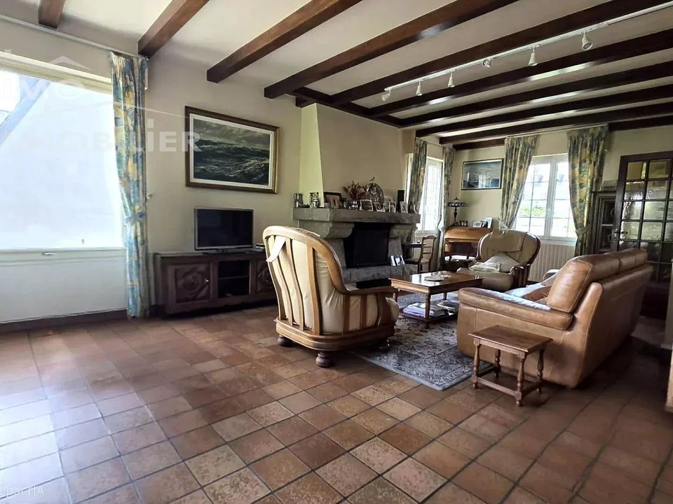 Villa in Binic, Cotes-d'Armor - foto 3