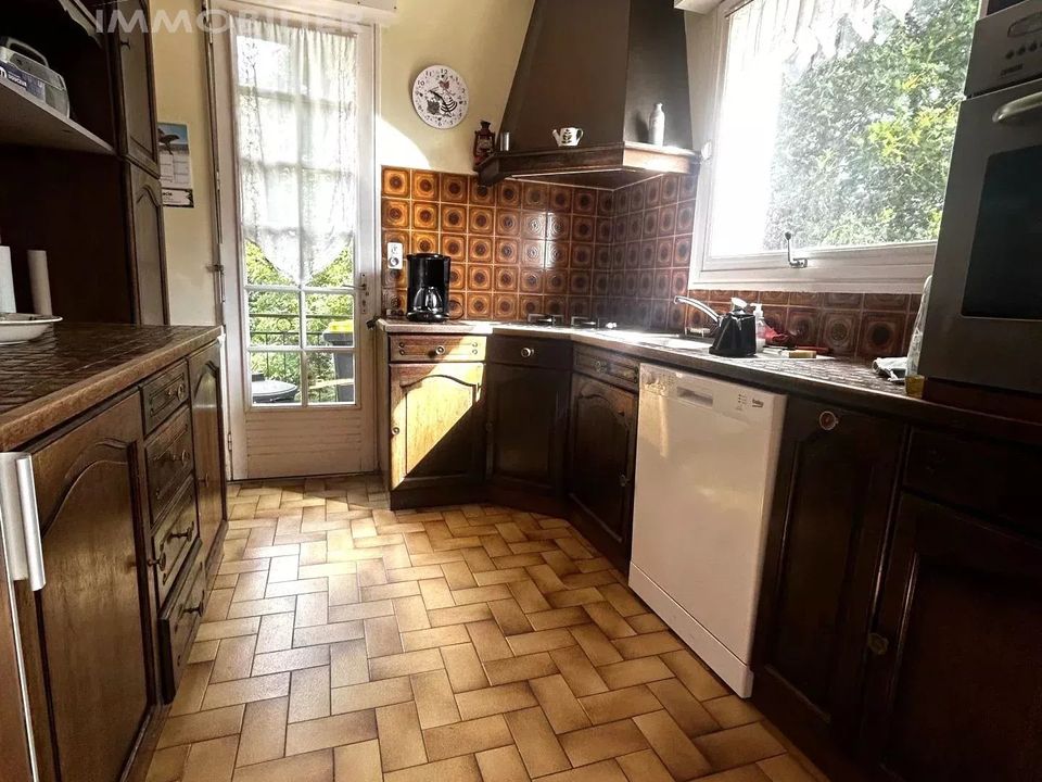Villa in Binic, Cotes-d'Armor - foto 4
