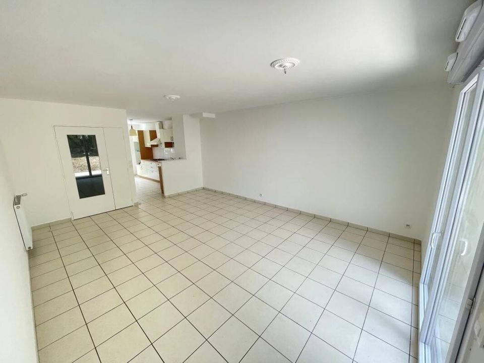 Villa i Saint-Ave, Morbihan - bilde 4