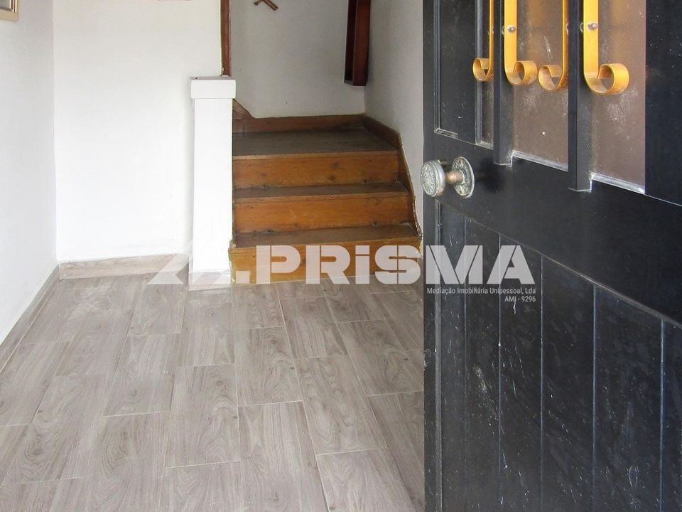 Rækkehus i Castelo Branco, Castelo Branco - foto 5