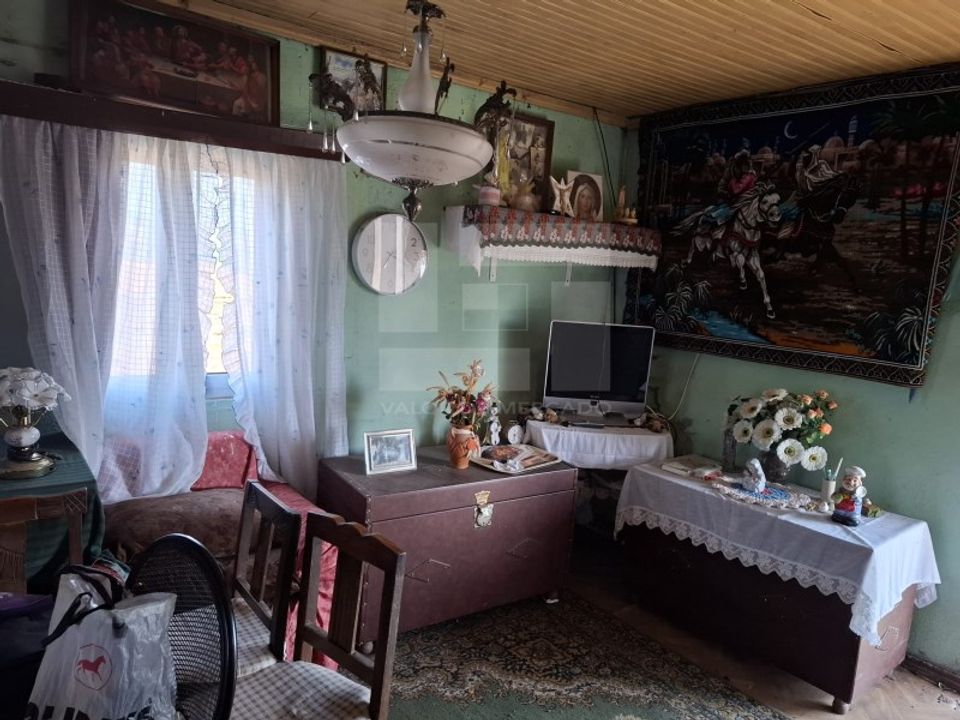 Villa i Santa Comba Dao, Viseu - foto 4
