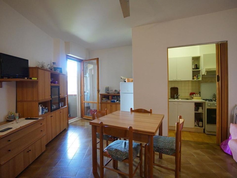 Lejlighed i Massa, Massa and Carrara - foto 4
