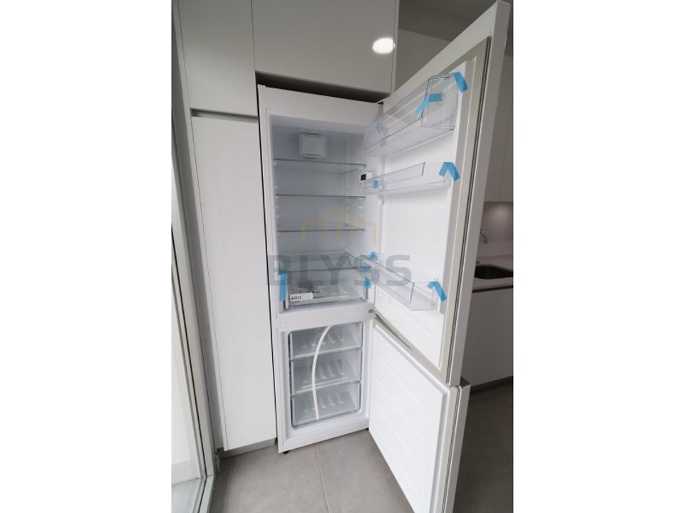 Apartament a Odivelas, Lisbon - foto 4