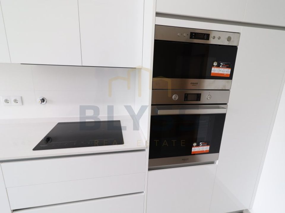 Apartament a Odivelas, Lisbon - foto 5