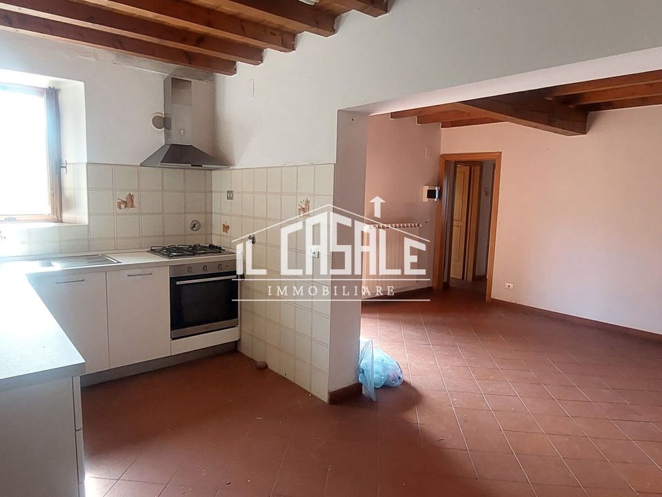 Villa i Reggello, Florence - foto 3