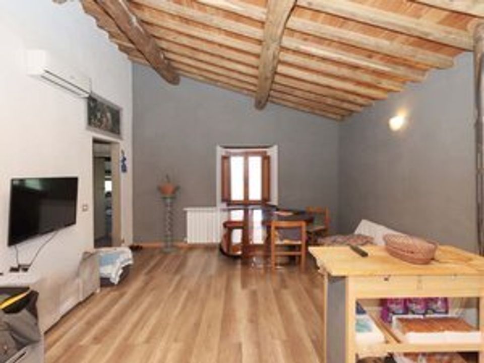 Villa i Londa, Florence - foto 2