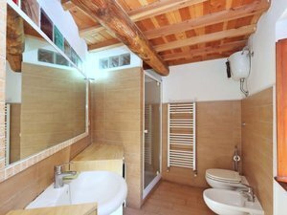 Villa i Londa, Florence - foto 4