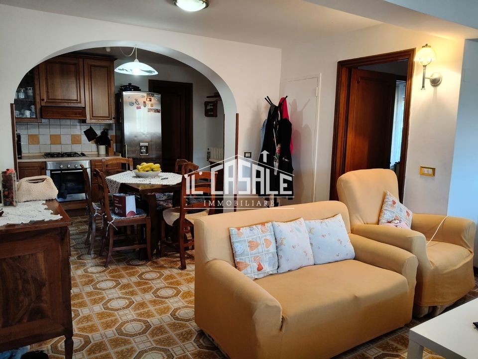 Apartament a Dicomano, Florence - foto 1