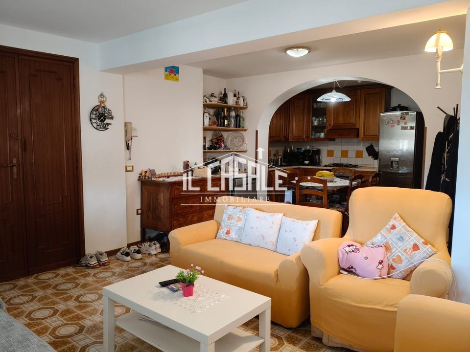 Apartament a Dicomano, Florence - foto 2