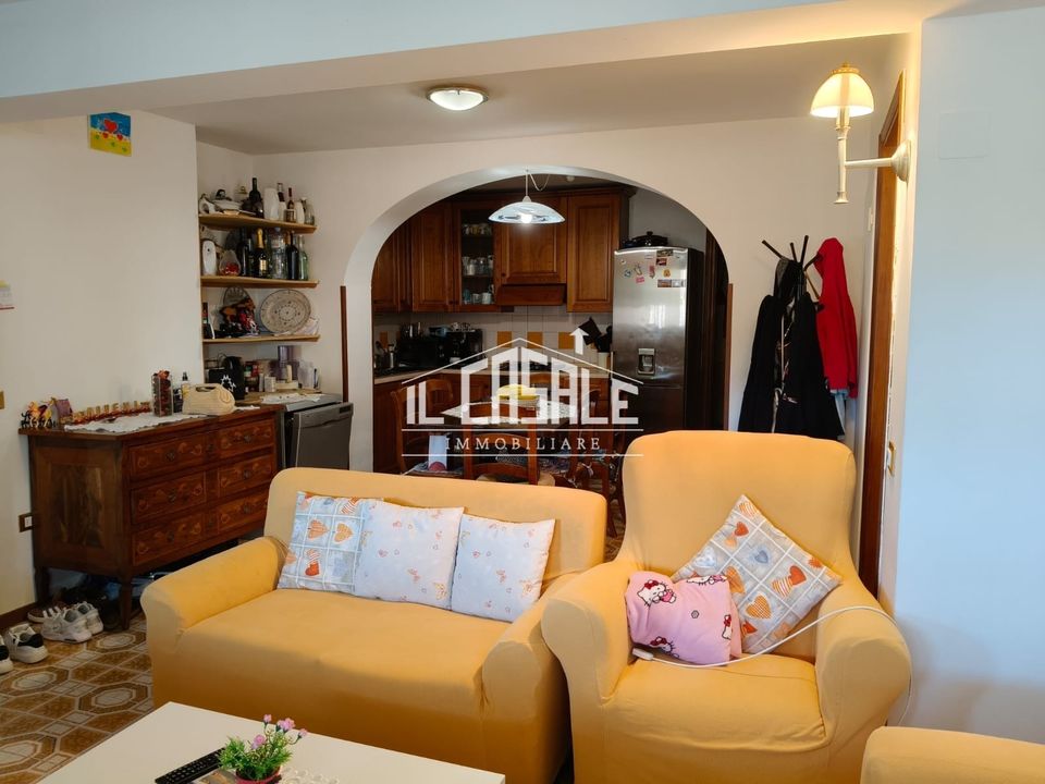 Apartament a Dicomano, Florence - foto 3