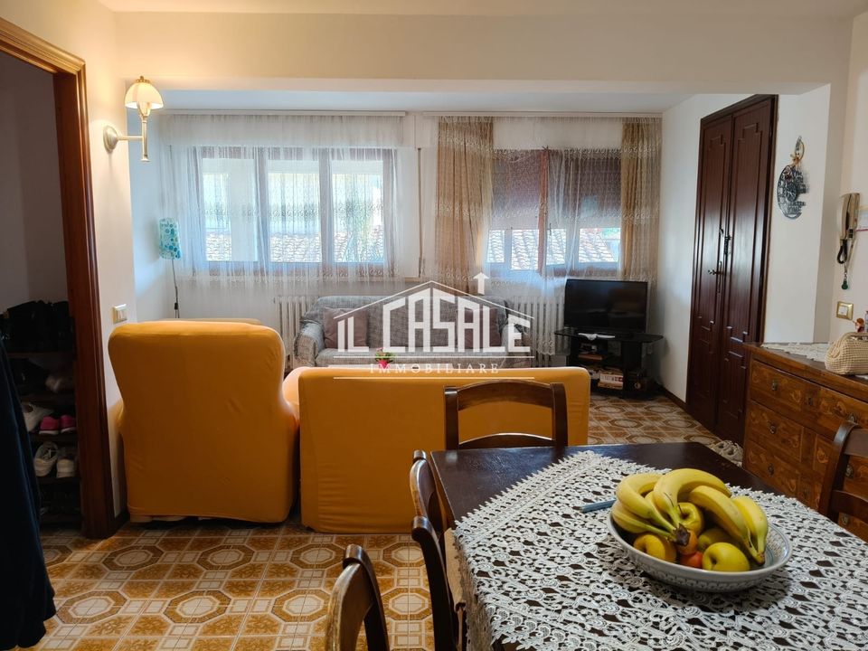 Apartament a Dicomano, Florence - foto 4