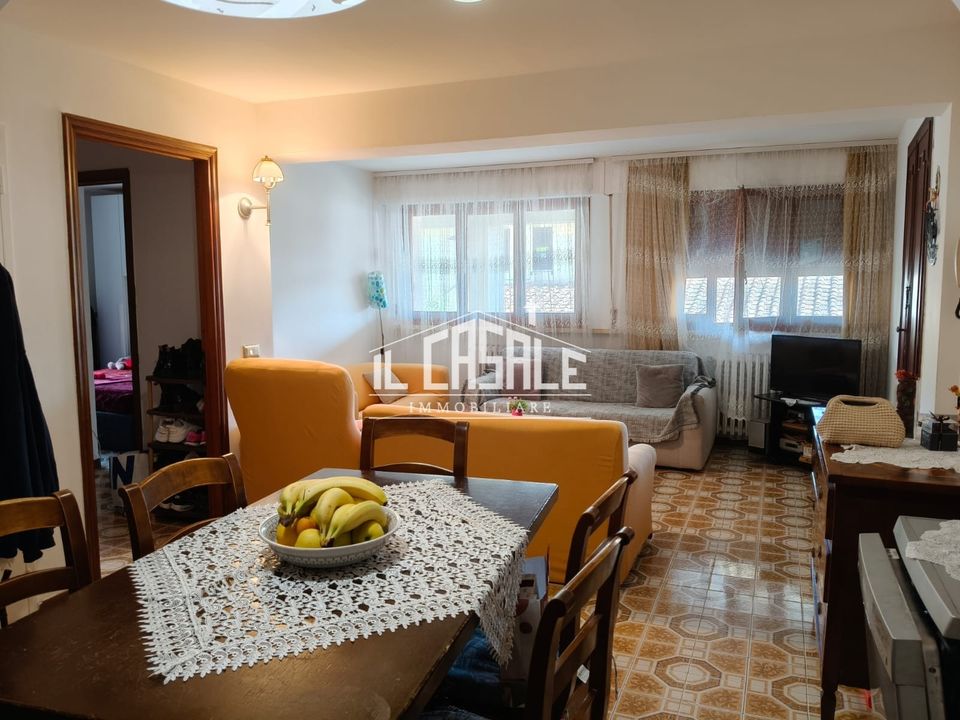 Apartament a Dicomano, Florence - foto 5