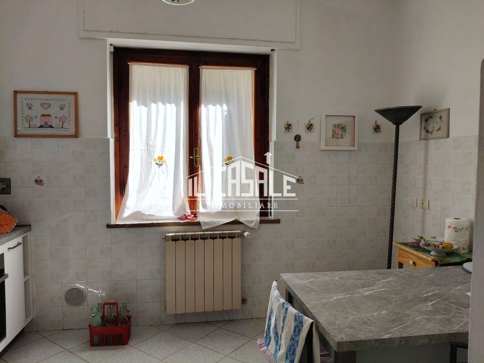 Lejlighed i Londa, Florence - foto 2