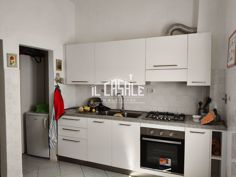 Lejlighed i Londa, Florence - foto 4