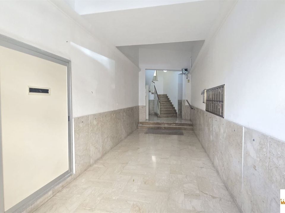 Apartament a Palermo, Palermo - foto 3