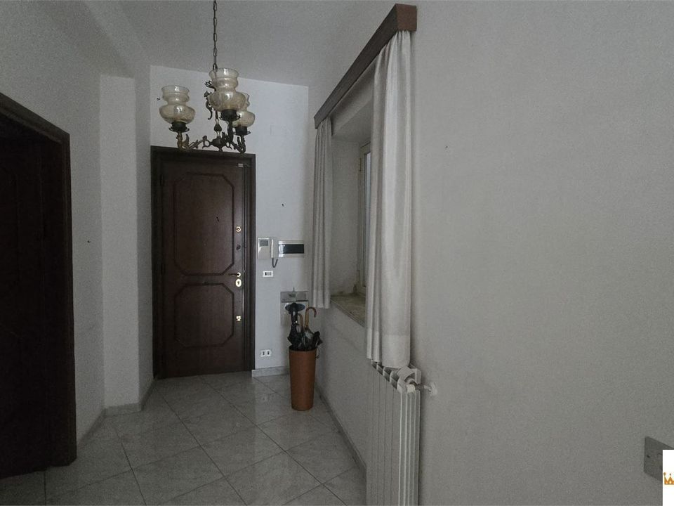 Apartament a Palermo, Palermo - foto 4