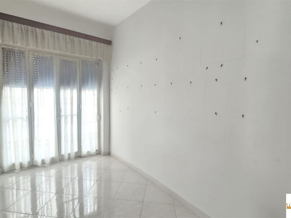 Apartament a Palermo, Palermo - foto 5