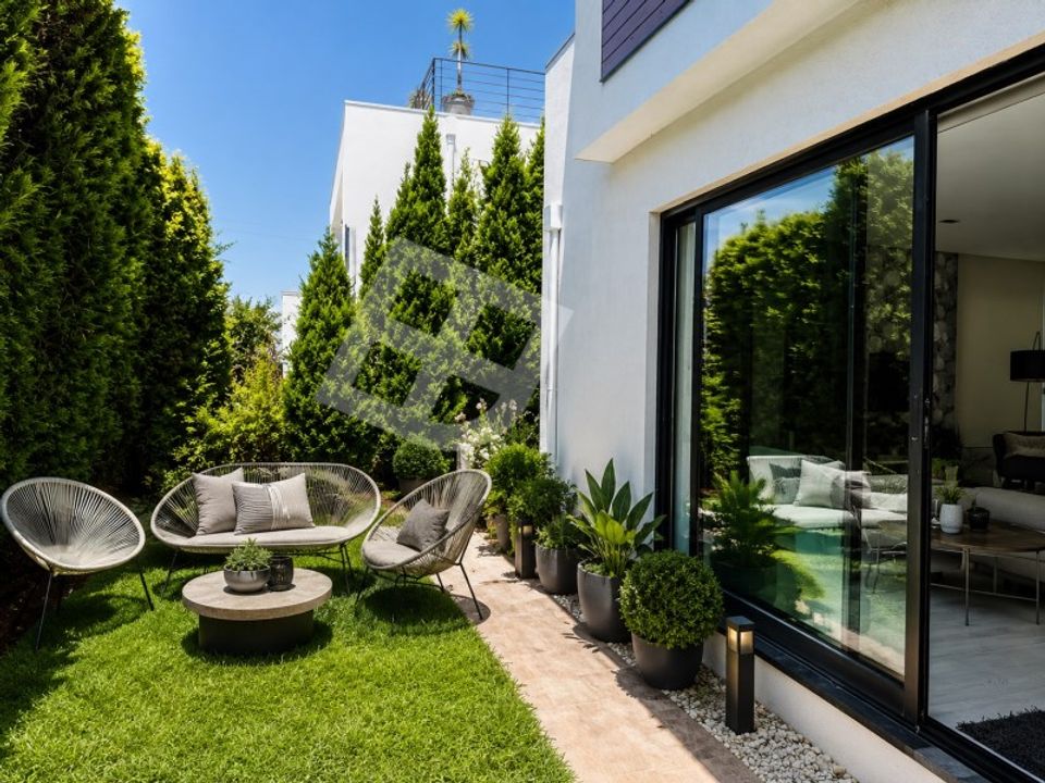 Villa i Aveiro, Aveiro - foto 2