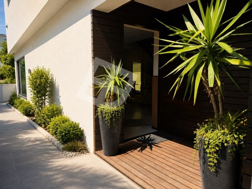 Villa i Aveiro, Aveiro - foto 3