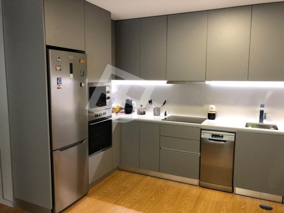 Apartament a Aveiro, Aveiro - foto 1